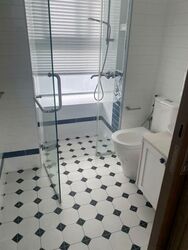 Evergreen View (D14), Apartment #549142891